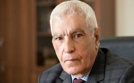 Günəşin təbəssümü - İsmayıl İmanzadənin uşaq şeirləri