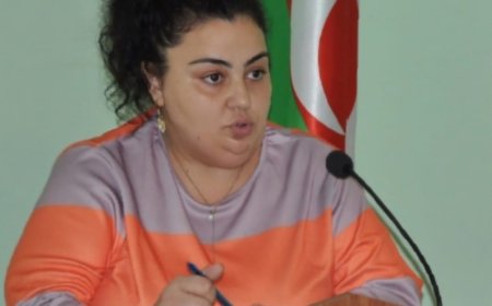 Namiq Dəlidağlı yaradıcılığının bədii koordinatları və poetik xüsusiyyətləri