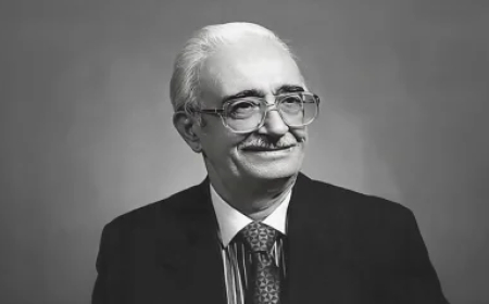Mövlanənin sənəti və şeir anlayışı – Ahmet Kabaklı