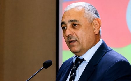 Qərbi Azərbaycanda aşıq yaradıcılığı – Seyfəddin Rzasoy