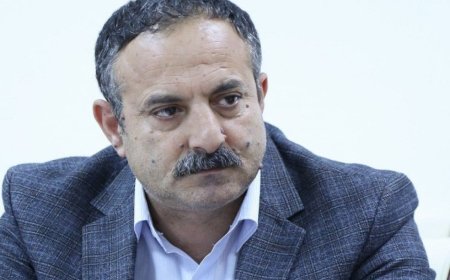 Süni intellekt bədii ədəbiyyatı sürətlə məhvə sürükləyir - Etimad Başkeçid