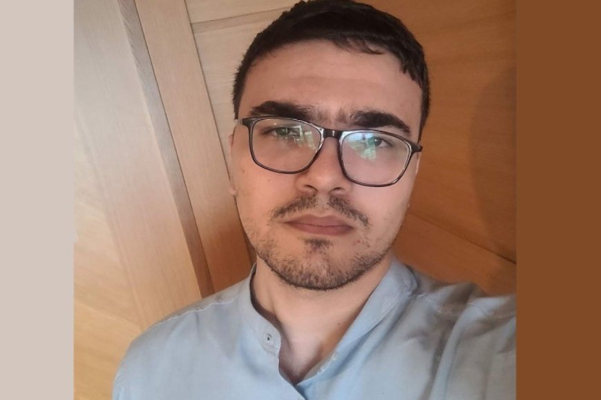 Dumru - Xan Abdullanın hekayəsi