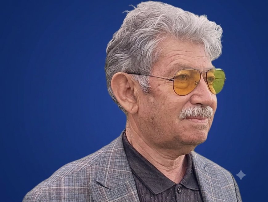 Qayğıların yurd yeridi ürəyim - Rəfail İncəyurdun şeirləri