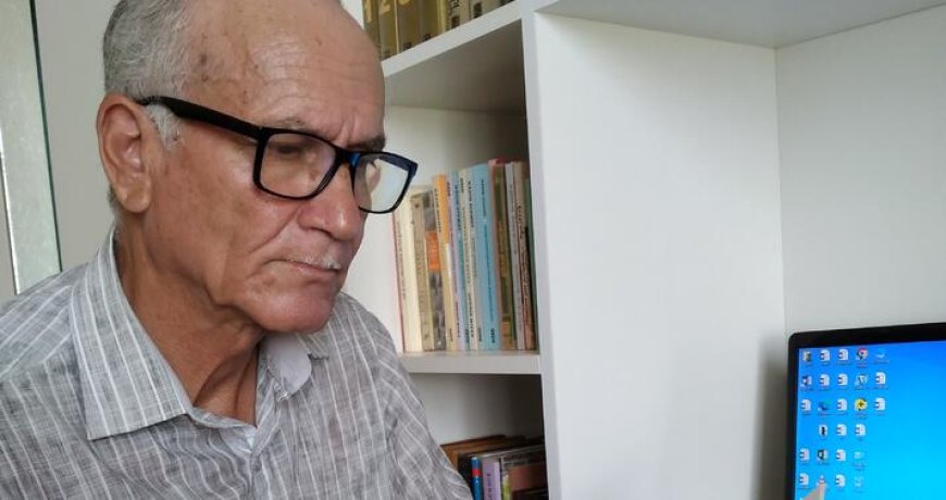 Ürəyim uçunur bir sözə doğru - Şakir Xanhüseynin şeirləri