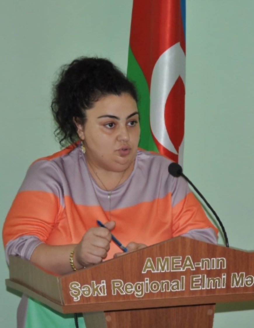 Namiq Dəlidağlı yaradıcılığının bədii koordinatları və poetik xüsusiyyətləri