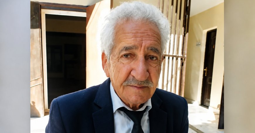 Mənim gözlərimi xoxan qorxudub - Telman Hüseynin şeirləri