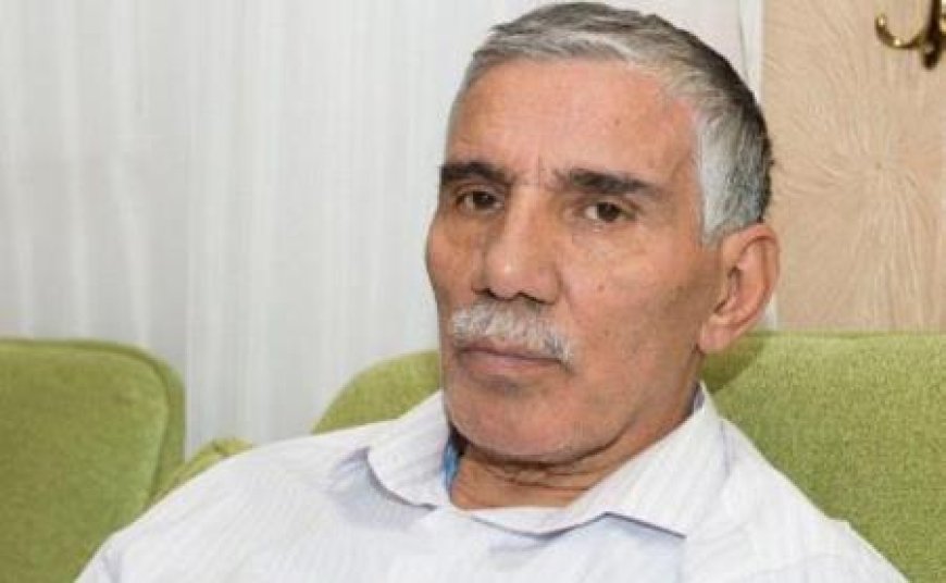 Zəlimxan Yaqubun ev-muzeyinin təməli qoyulub
