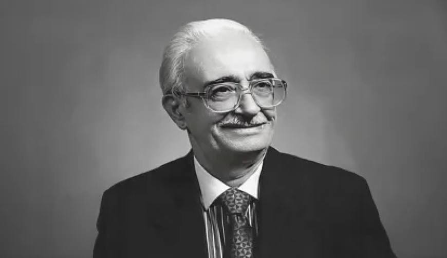 Mövlanənin sənəti və şeir anlayışı – Ahmet Kabaklı