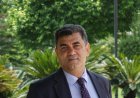 Könlüm sevdadan yanadır - Xaqani Qayıblının şeirləri