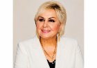 Müasir Azərbaycan poeziyasında intellektualizm - Lütviyyə Əsgərzadə