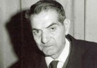 Şəhriyar XX əsr Şərq poeziyasının ulduzudur - Vüqar Əhməd