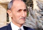 Ömrü haldan-hala salar məhəbbət - Gülbala Teymurun şeirləri