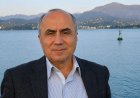 Gözümdə əridi üzün qar kimi - İmir Məmmədlinin şeirləri