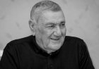 "Olumla ölümün arası yaxın"