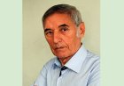 Gül yağışı – Azər Abdullanın hekayəsi