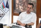Qulu Ağsəs: Yazının nüvəsi onun başlığıdır