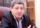Şah İsmayıl Xətayinin tarixi missiyası - Nizami Cəfərov