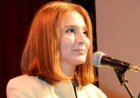 Paqonlu ruh - Arzu Nehrəmlinin hekayəsi