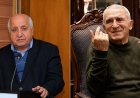 Çingiz Əlioğlu şeiri: Dilin magik təcrübəsi - Rüstəm Kamal