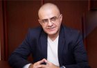 ...düşdün ayrılıqlar köçünə yenə - Elçin Mirzəbəylinin şeirləri