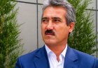 Sizin də məhləyə yağış yağırmı? - İbrahim İlyaslının şeiri
