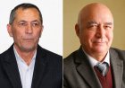 Şeirin havası - Zakir Məmməd yazır..