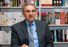 Ehtiras - Qəşəm İsabəylinin hekayəsi
