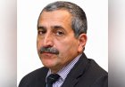 Payızın astanasında - Əli bəy Azəri