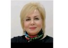 Yavuz Axundlu: Elmi-ədəbi şəxsiyyəti və mənəvi-fiziki portretinin xarakterik cizgiləri