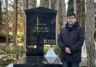 Azərbaycan elminin əqidə şəhidi — O niyə özünə qəsd etmişdi?