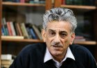 Bir salama dəyməyən eşqə ölüm yaraşır - Bəxtiyar Vahabzadənin şeirləri