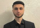 Nəcəf Nəcəfovun hekayəsi: Donan vicdan - Yeni imza