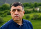 Dəccal - Orxan Fikrətoğlunun hekayəsi