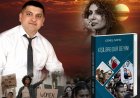 Günel Natiqin güzgüsündəki gerçəklər... - Fuad Biləsuvarlı