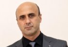 Bir ömür yaşaram ümidlərlə tən - Zaur İlhamoğlunun şeirləri