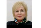 Salam Sarvan poeziyasında saat simvolu - Lütviyyə Əsgərzadə