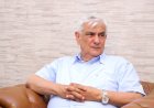 Bulud xatun və Beyrək - Kamal Abdulladan yeni hekayə