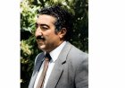Ay batanda çıraq olam dağlara - Ənvər Rzanın şeirləri