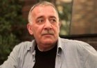 Şah İsmayıl Xətai: imtina etmək, yoxsa tarixin gizlin və gerçəklərinə baxmaq
