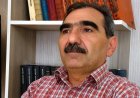 Sıradan bir gün - Yaşar Bünyadın hekayəsi