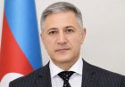 Şeir ruhun səsidi - Fariz Süleymanoğlunun şeirləri
