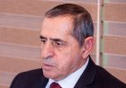 Fikrət Qoca şeirlərinin bəzi məqamları - Vaqif   Aslan yazır