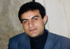 Əllərin əlimdə göyərçin, qadın - Hamlet Kazımoğlunun şeirləri