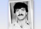 Şəhid şair: Müşfiqin taleyini yaşamış əmisi nəvəsi