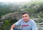 O, əsl yoldaş idi... - Asel Omar
