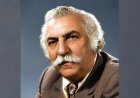 Bahar oğlu..Novruza yetişmədi - Seyfəddin Dağlı