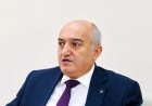 Ta ömrü də sürmək olmur - Elşən Əzimin şeirləri