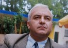 Dünya, qapını aç, aç, çıxım gedim - Məmməd Alimin şeiri