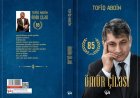 Tofiq Abdinin "Ömür çiləsi"