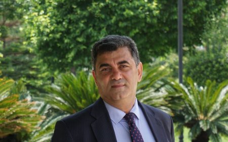 Könlüm sevdadan yanadır - Xaqani Qayıblının şeirləri